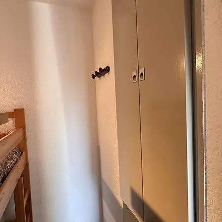 Avec Piscine Privée, Parking Et Terrasse - Proche Plage, Port Et Commerces - 4 Couchages - Fr-1-731-61 Le Grau-du-Roi